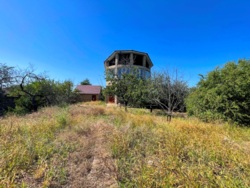 Продам будинок в 5 хвилинах від моря! фото 11 Продам будинок в 5 хвилинах від моря! фото 11