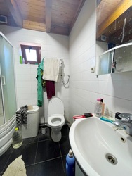 ������ ��������� 2-� ����������� ������� � �������� ������������! ���� 11