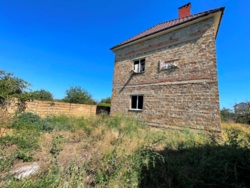 Продам будинок в 5 хвилинах від моря! фото 15 Продам будинок в 5 хвилинах від моря! фото 15