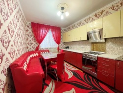 Дуже цікава пропозиція! Терміновий продаж будинку з готовим бізнесом у передмісті Чорноморська! фото 8 Дуже цікава пропозиція! Терміновий продаж будинку з готовим бізнесом у передмісті Чорноморська! фото 8