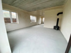 Продається будинок Новое Бугово, Чорноморськ (Іллічівськ), Одеська фото 15 Продається будинок Новое Бугово, Чорноморськ (Іллічівськ), Одеська фото 15