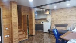 продам будинок в курортній відпочинковій зоні фото 19 продам будинок в курортній відпочинковій зоні фото 19