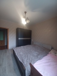 Продаж великого 2 поверхового будинку з басейном у с.Молодіжне! фото 12 Продаж великого 2 поверхового будинку з басейном у с.Молодіжне! фото 12