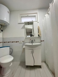 ��������� ������� �������, ����������� (���������), ����������� (���������) ���� 7