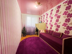 Дуже цікава пропозиція! Терміновий продаж будинку з готовим бізнесом у передмісті Чорноморська! фото 5 Дуже цікава пропозиція! Терміновий продаж будинку з готовим бізнесом у передмісті Чорноморська! фото 5