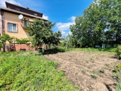 ������ ������� ������� � �������� ������������! ���� 16