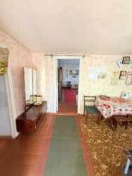 ��������� ������� ������������, ����������� (���������), ������� ���� 15