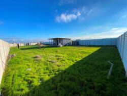 ��������� ������� �������, ����������� (���������), �.�������� ���� 9