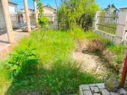 Продам будинок біля Моря у м.Чорноморськ! фото 9 Продам будинок біля Моря у м.Чорноморськ! фото 9