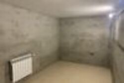 Продається чудовий капітальний будинок на березі моря! фото 19 Продається чудовий капітальний будинок на березі моря! фото 19