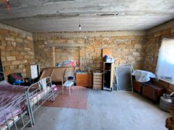 Продається будинок Ветеран, Чорноморськ (Іллічівськ), Одеська фото 6 Продається будинок Ветеран, Чорноморськ (Іллічівськ), Одеська фото 6