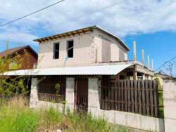 Продам будинок біля Моря у м.Чорноморськ! фото 11 Продам будинок біля Моря у м.Чорноморськ! фото 11