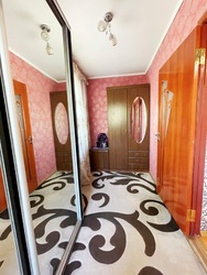 Дуже цікава пропозиція! Терміновий продаж будинку з готовим бізнесом у передмісті Чорноморська! фото 13 Дуже цікава пропозиція! Терміновий продаж будинку з готовим бізнесом у передмісті Чорноморська! фото 13