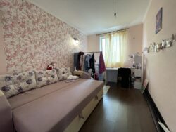 ��������� ������� �������, ����������� (���������), ����������� (���������) ���� 11