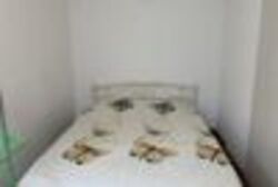 Продається чудовий капітальний будинок на березі моря! фото 10 Продається чудовий капітальний будинок на березі моря! фото 10