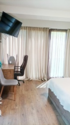 ��������� ������� ������� ���� 9