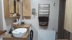 ��������� ������� ������� ���� 16