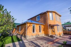 ��������� ������� �������������, ����������� (���������), ������� ���� 1