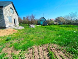 Продажа двухэтажного дома недалеко от моря! фото 2 Продажа двухэтажного дома недалеко от моря! фото 2