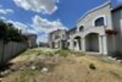 Продається Таунхаус у с.Молодіжне фото 2 Продається Таунхаус у с.Молодіжне фото 2