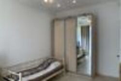 Продається чудовий капітальний будинок на березі моря! фото 11 Продається чудовий капітальний будинок на березі моря! фото 11