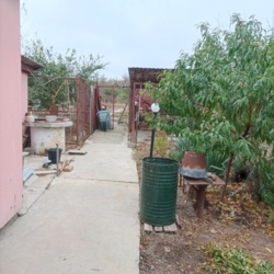 продам будинок сучасної споруди фото 18 продам будинок сучасної споруди фото 18