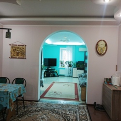 продам будинок сучасної споруди фото 12 продам будинок сучасної споруди фото 12