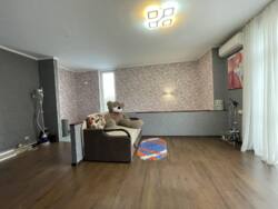 ��������� ������� �������, ����������� (���������), ����������� (���������) ���� 12