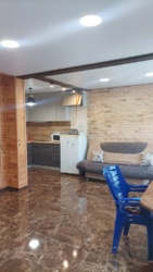 продам будинок в курортній відпочинковій зоні фото 3 продам будинок в курортній відпочинковій зоні фото 3