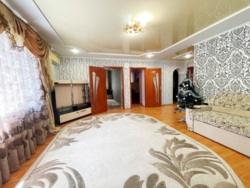 Дуже цікава пропозиція! Терміновий продаж будинку з готовим бізнесом у передмісті Чорноморська! фото 2 Дуже цікава пропозиція! Терміновий продаж будинку з готовим бізнесом у передмісті Чорноморська! фото 2