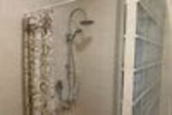 Продається чудовий капітальний будинок на березі моря! фото 16 Продається чудовий капітальний будинок на березі моря! фото 16