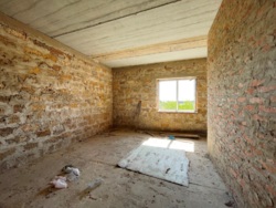 Продам будинок в 5 хвилинах від моря! фото 4 Продам будинок в 5 хвилинах від моря! фото 4