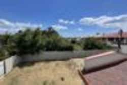 Продається Таунхаус у с.Молодіжне фото 6 Продається Таунхаус у с.Молодіжне фото 6