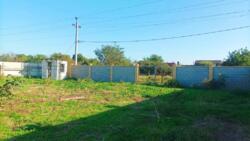 Продам будинок, в процесі будування біля Чорноморська. фото 7 Продам будинок, в процесі будування біля Чорноморська. фото 7