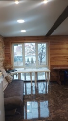 продам будинок в курортній відпочинковій зоні фото 12 продам будинок в курортній відпочинковій зоні фото 12