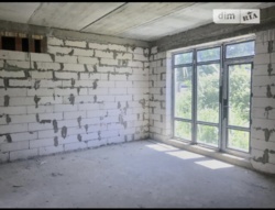 Продаж котеджу у с.Молодіжне! фото 9 Продаж котеджу у с.Молодіжне! фото 9