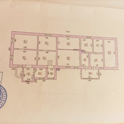 продам будинок сучасної споруди фото 2 продам будинок сучасної споруди фото 2