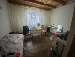 Продається сучасний будинок у межах міста! фото 10 Продається сучасний будинок у межах міста! фото 10