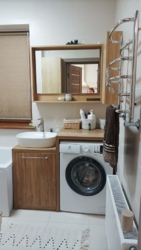 ��������� ������� ������� ���� 19