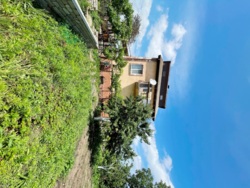 ������ ������� ������� � �������� ������������! ���� 15