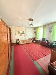 ��������� ������� ������������, ����������� (���������), ������� ���� 10