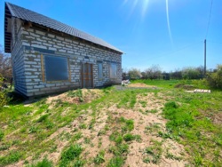 Продажа двухэтажного дома недалеко от моря! фото 9 Продажа двухэтажного дома недалеко от моря! фото 9