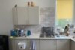 Продається чудовий капітальний будинок на березі моря! фото 7 Продається чудовий капітальний будинок на березі моря! фото 7