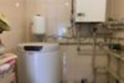 Продається чудовий капітальний будинок на березі моря! фото 17 Продається чудовий капітальний будинок на березі моря! фото 17