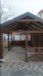 продам будинок в курортній відпочинковій зоні фото 16 продам будинок в курортній відпочинковій зоні фото 16