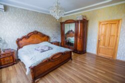 ��������� ������� �������������, ����������� (���������), ������� ���� 9