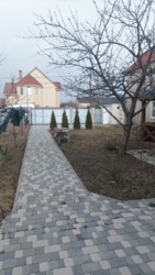 продам будинок в курортній відпочинковій зоні фото 4 продам будинок в курортній відпочинковій зоні фото 4