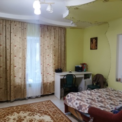 продам будинок сучасної споруди фото 14 продам будинок сучасної споруди фото 14