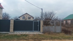 продам будинок в курортній відпочинковій зоні фото 5 продам будинок в курортній відпочинковій зоні фото 5