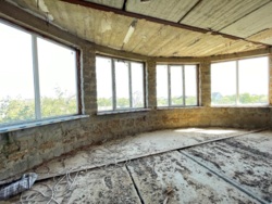 Продам будинок в 5 хвилинах від моря! фото 3 Продам будинок в 5 хвилинах від моря! фото 3